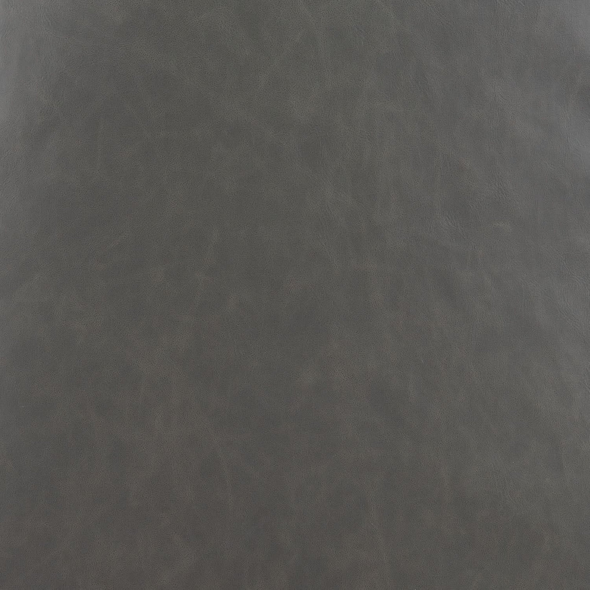 Manuel Accent Chair