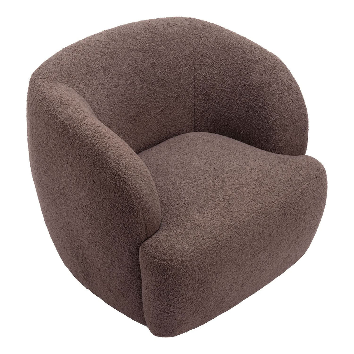 Silla giratoria Govan