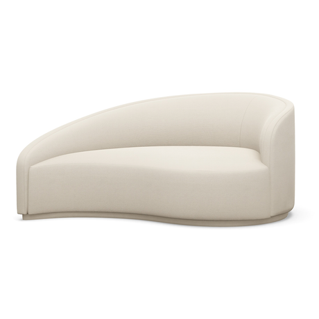 Chaise Clásica Dana