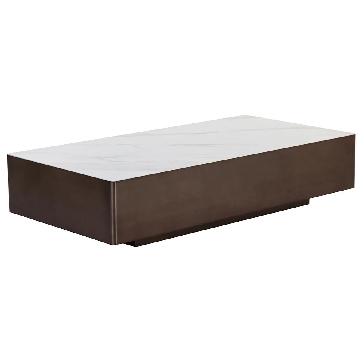 Lenay Coffee Table