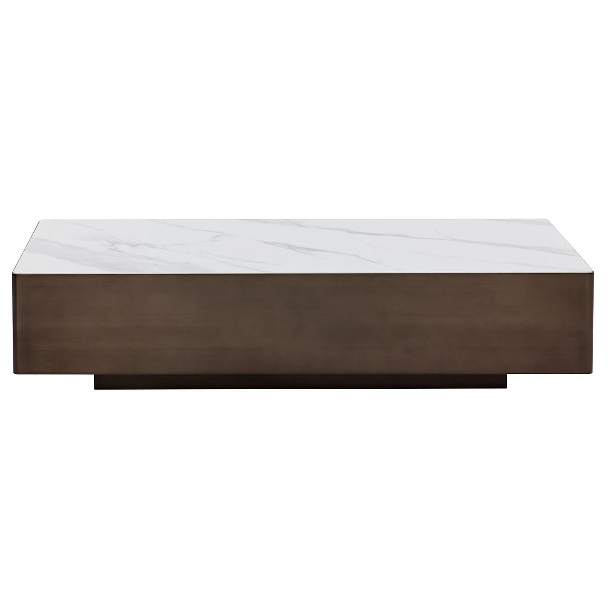 Lenay Coffee Table