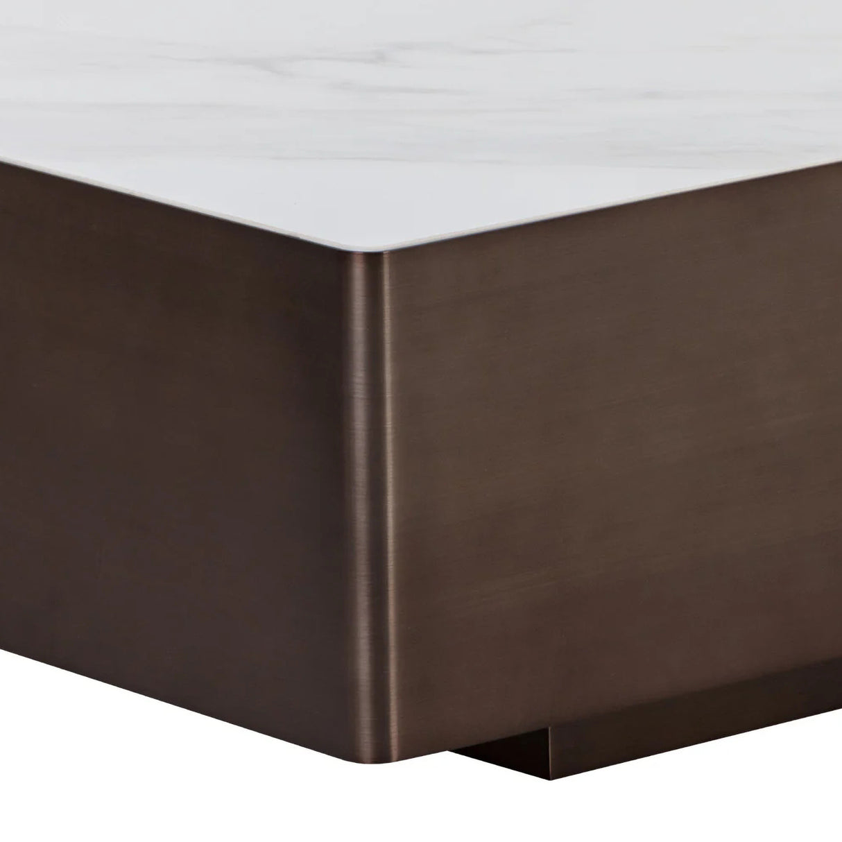 Lenay Coffee Table