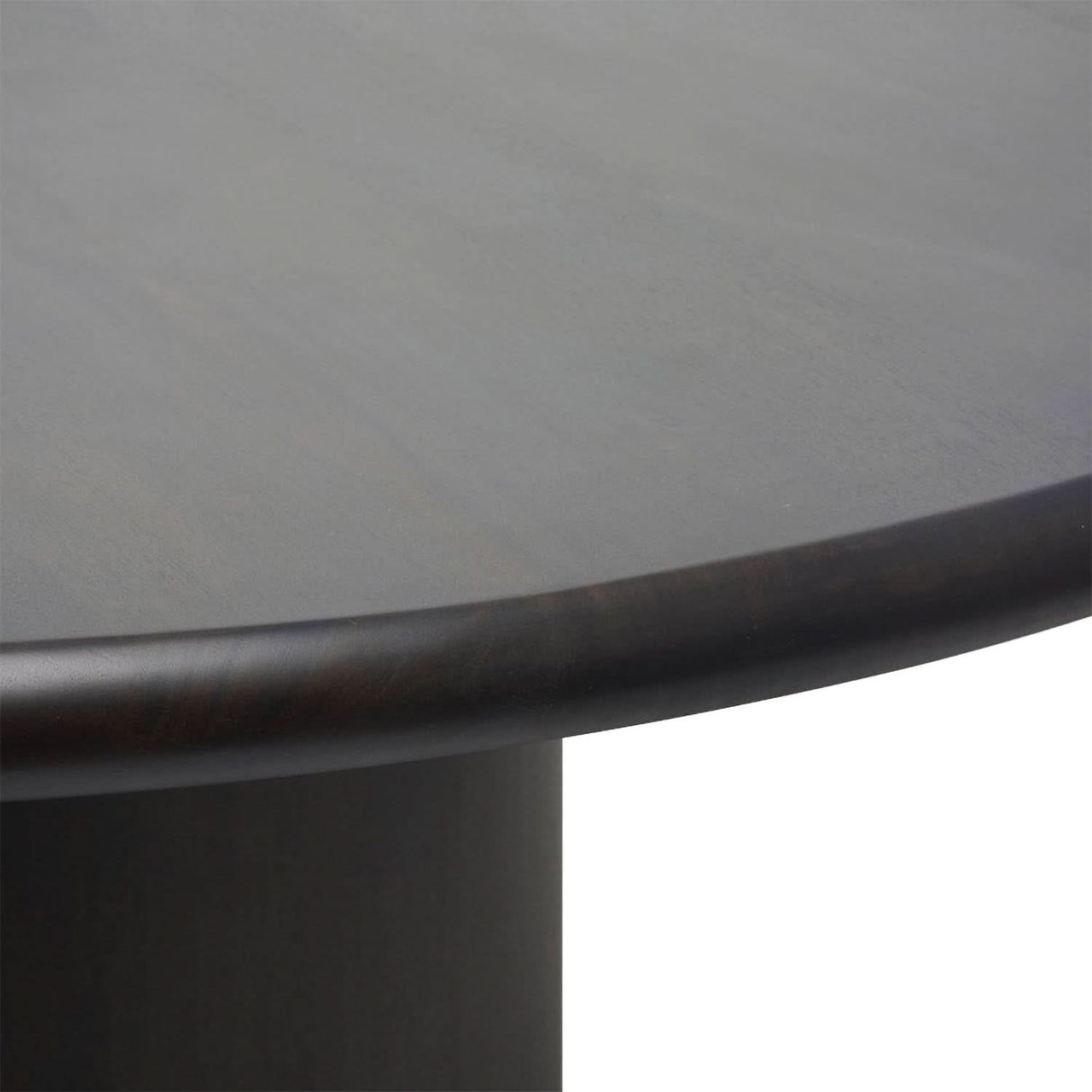 Mesa de comedor Tinsley - Cinder