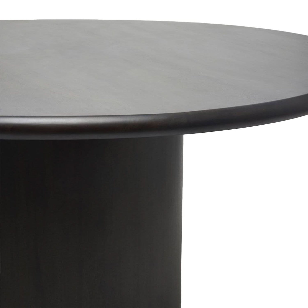 Mesa de comedor Tinsley - Cinder