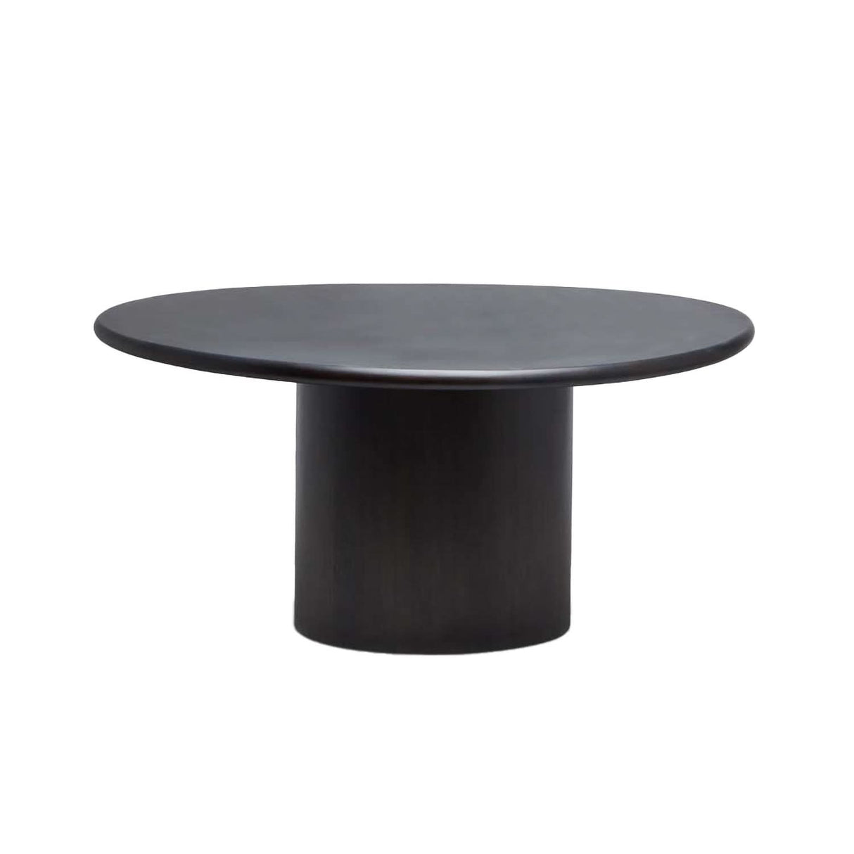 Mesa de comedor Tinsley - Cinder