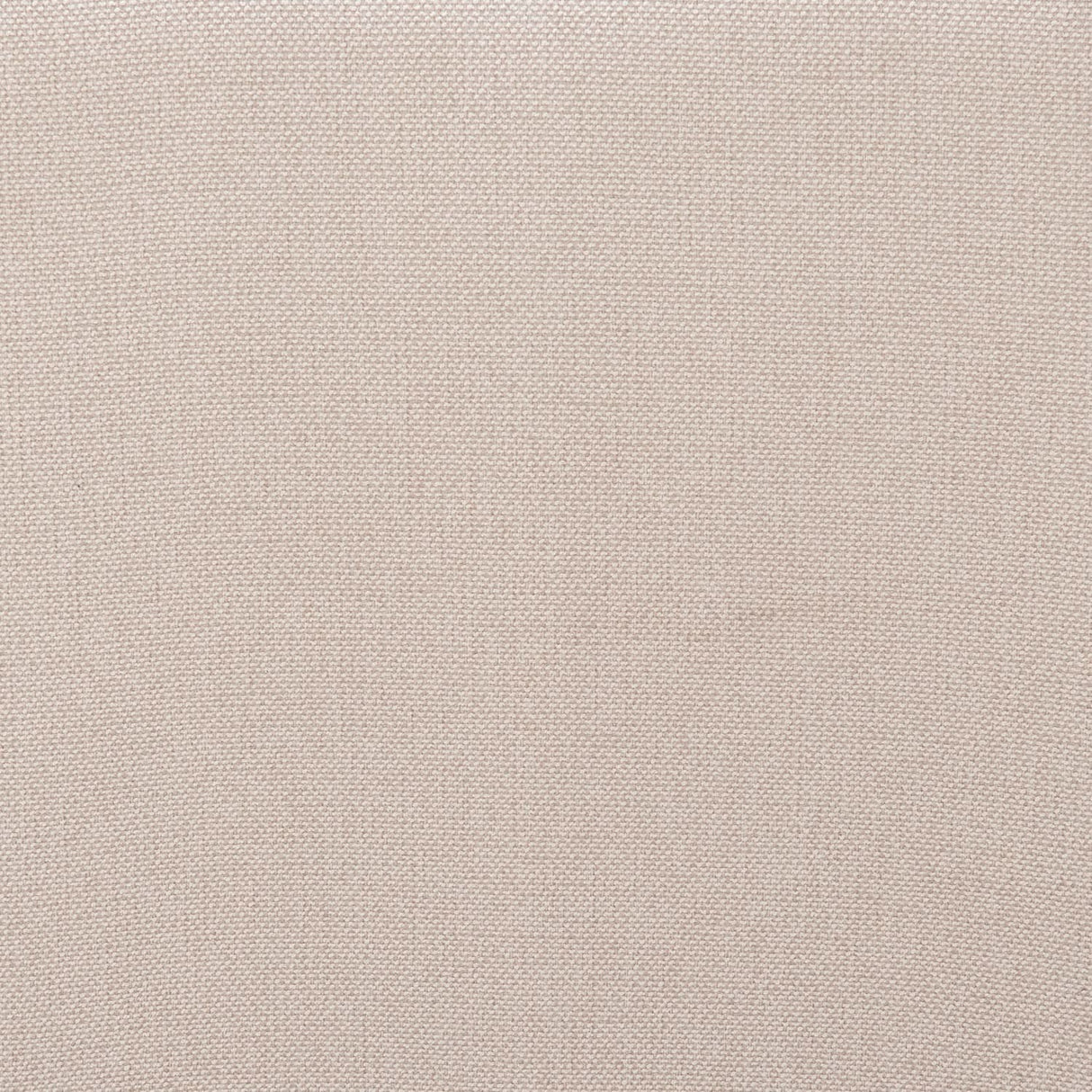 Silla decorativa Hull