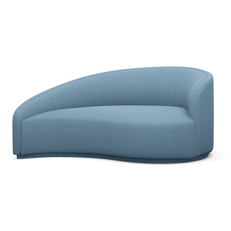 Chaise Clásica Dana