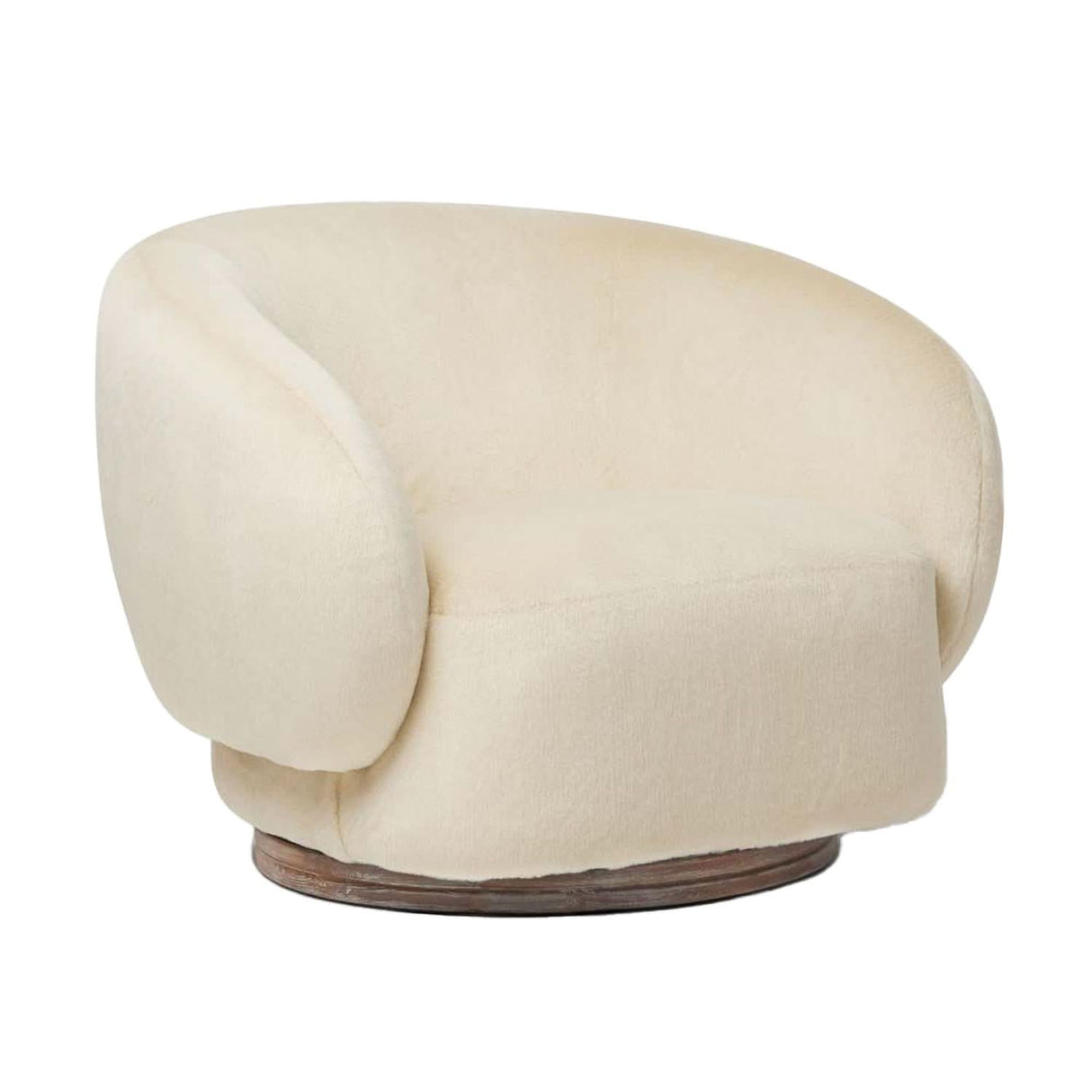 Sillón de sauce