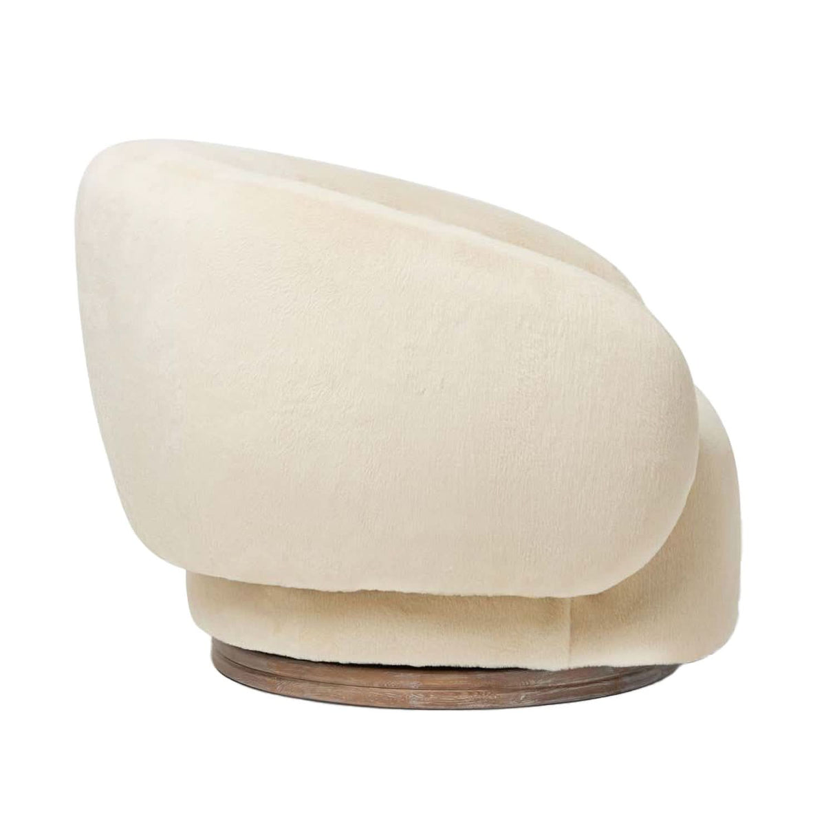 Sillón de sauce