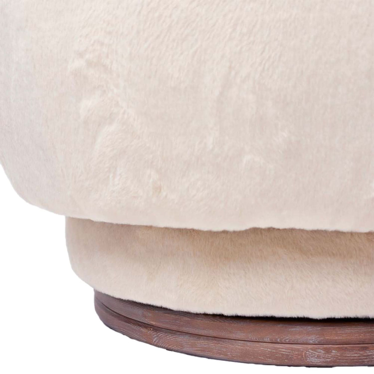 Sillón de sauce