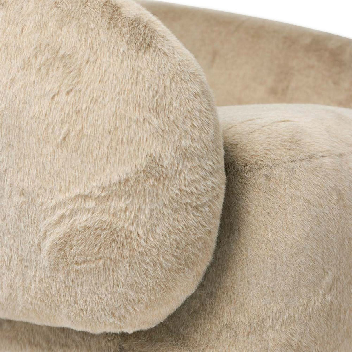 Sillón de sauce