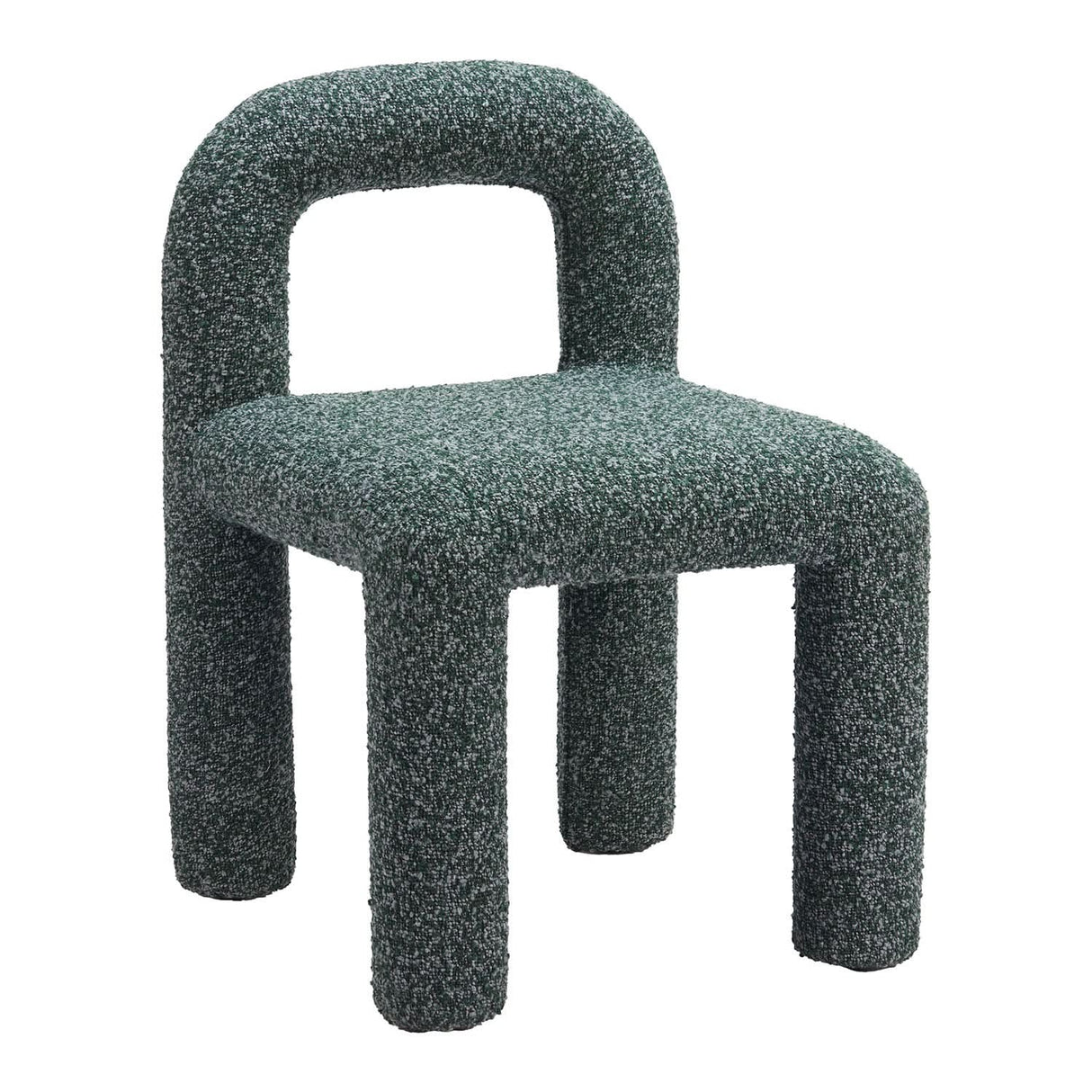 Silla de comedor Arum (juego de 2)