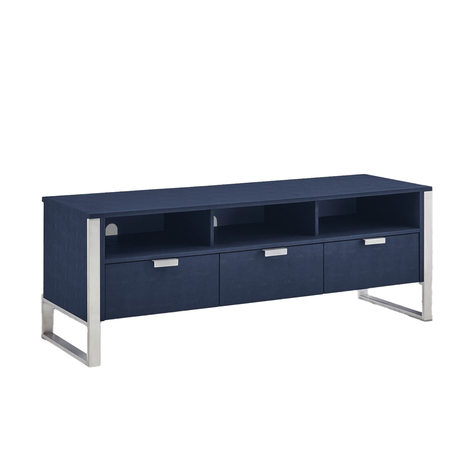 Mueble/mueble de TV Abdiel