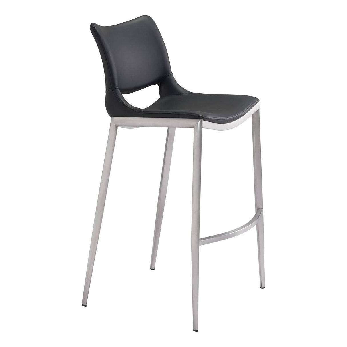 Taburete de bar Ace (juego de 2)