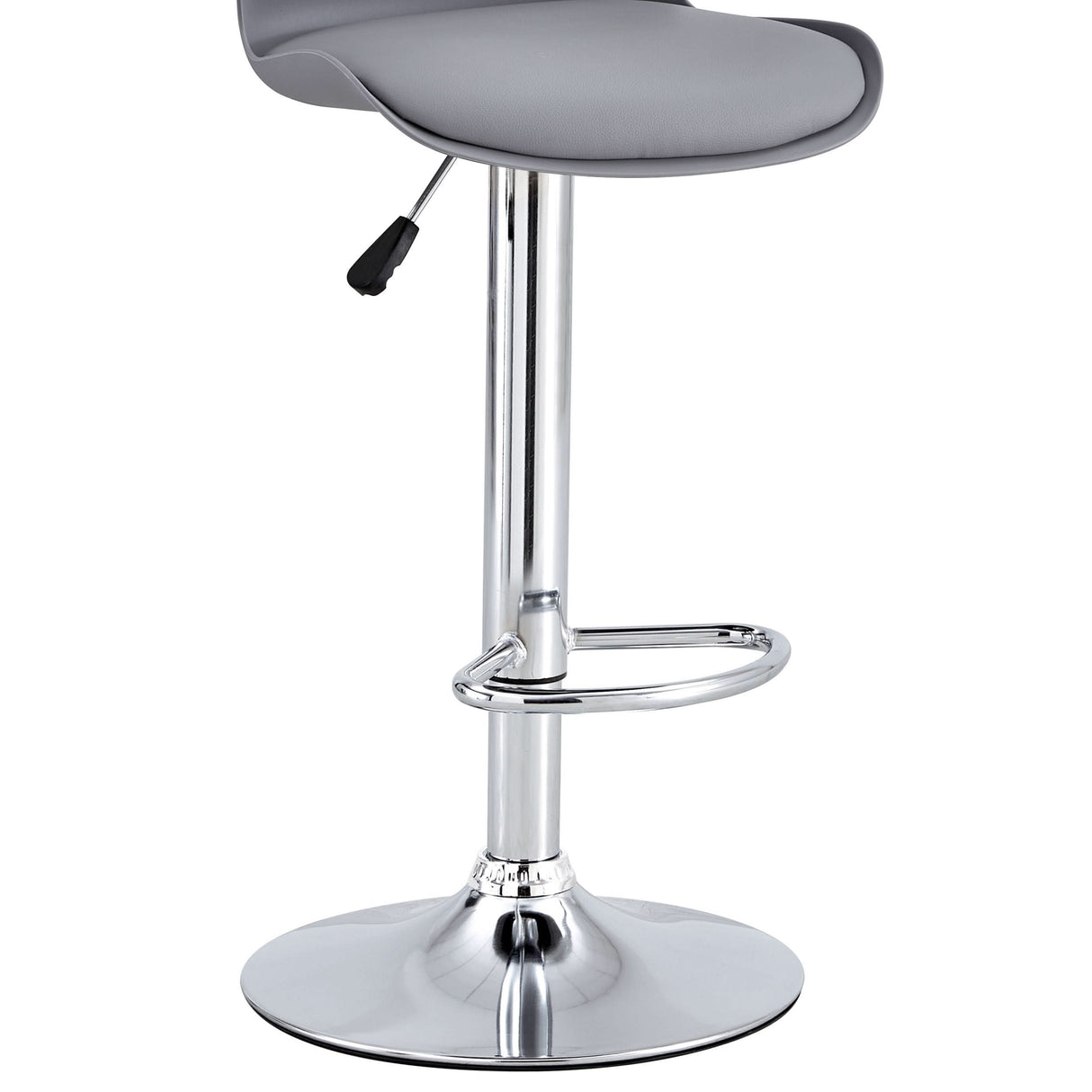 Taburete de bar Celestial (juego de 2)