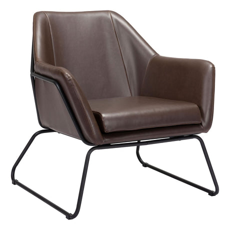 Silla con acento Jose