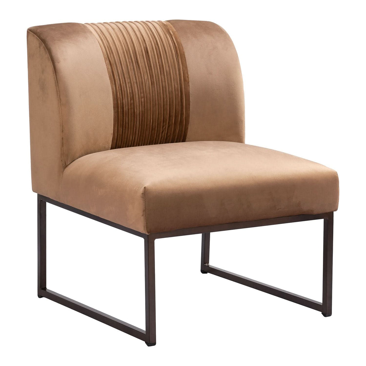 Sante Fe Accent Chair