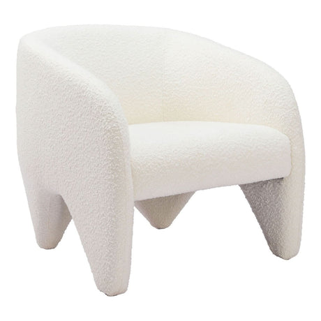 Sillón decorativo Lopta