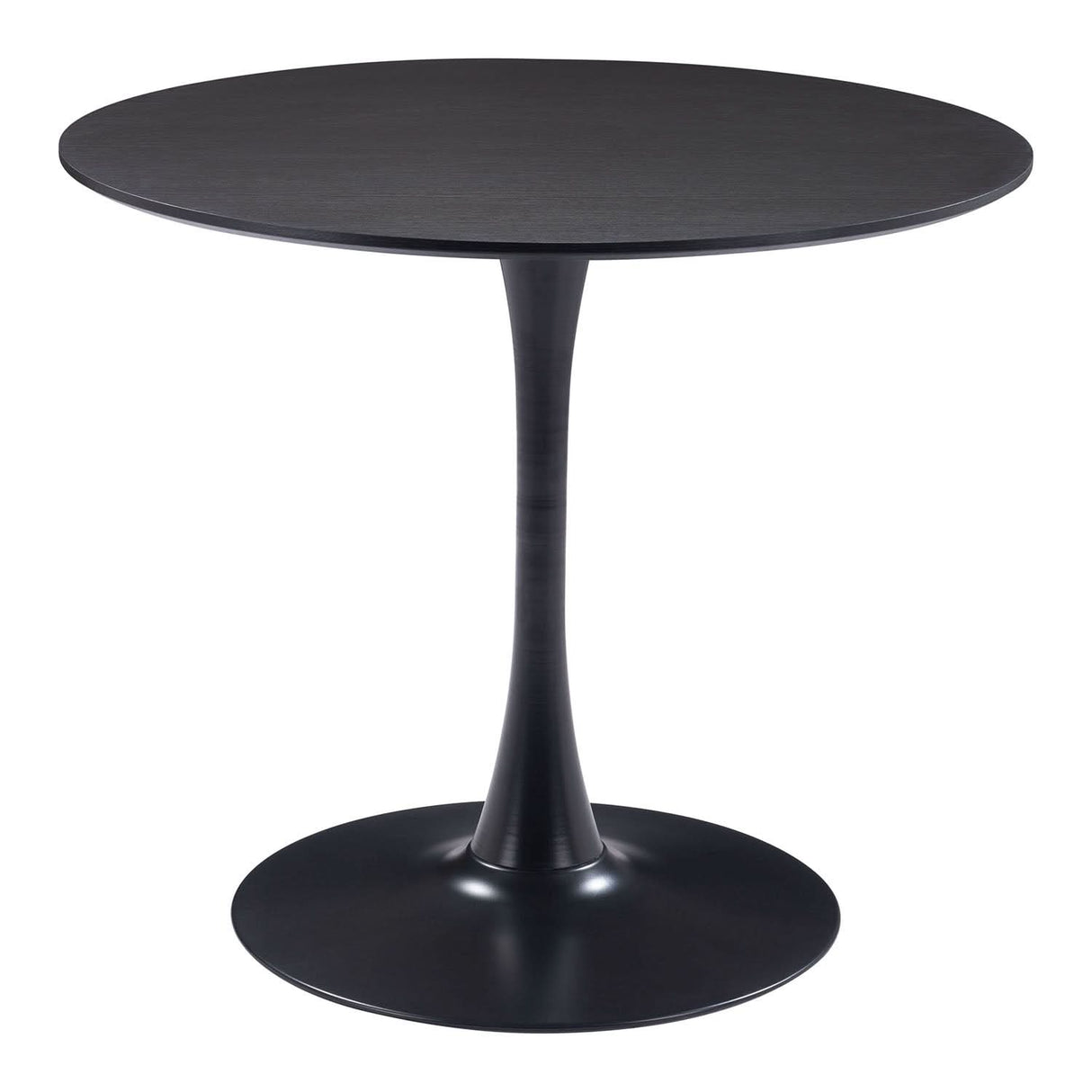 Mesa de comedor Opus