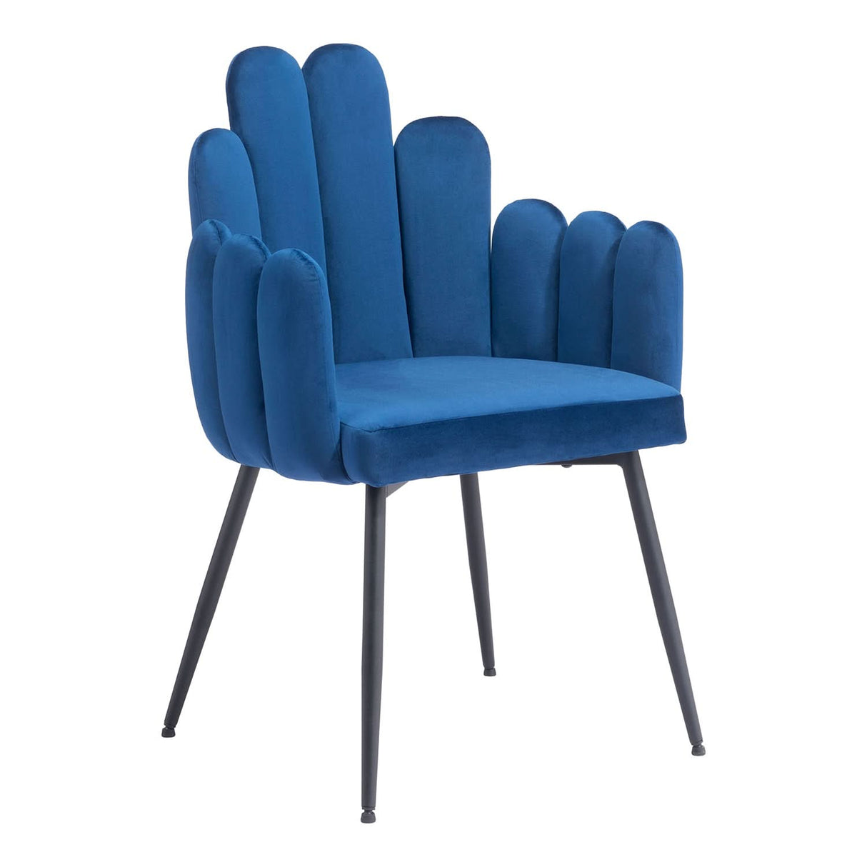 Silla de comedor Noosa (juego de 2)