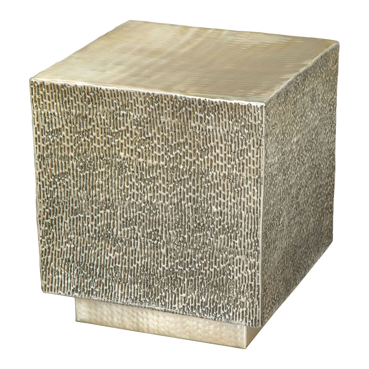 Mesa auxiliar mono