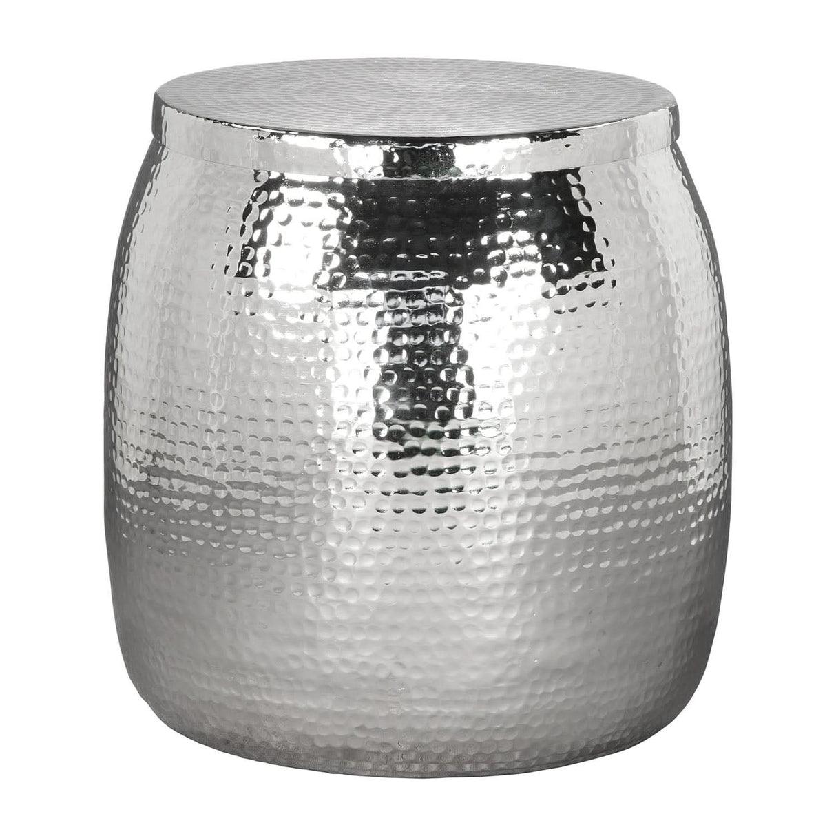 Mesa auxiliar individual