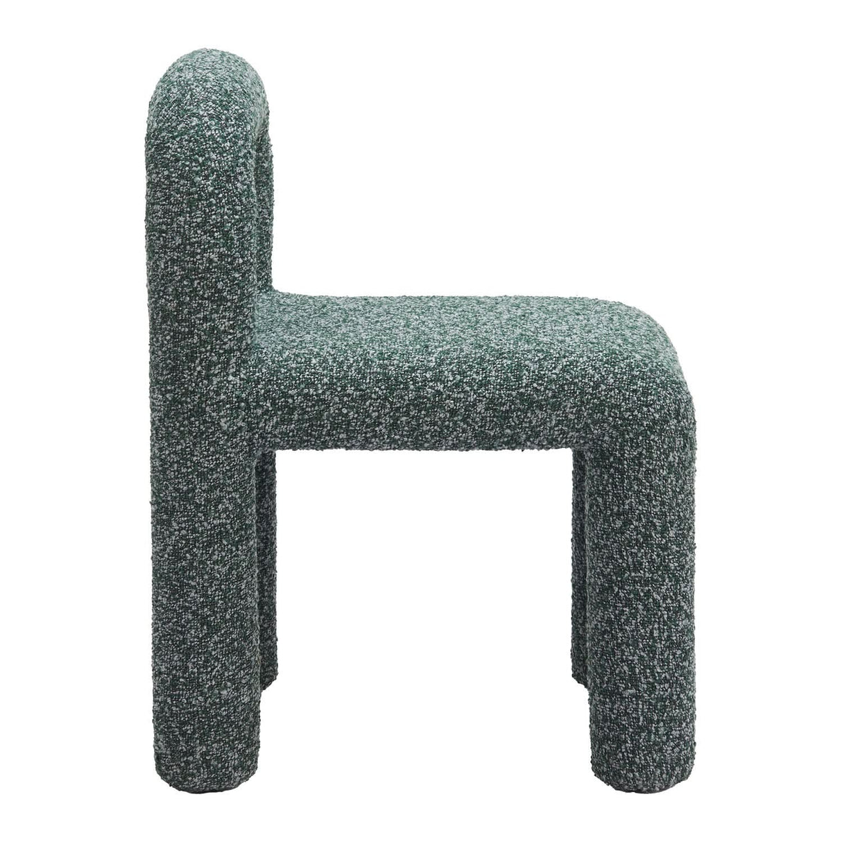 Silla de comedor Arum (juego de 2)