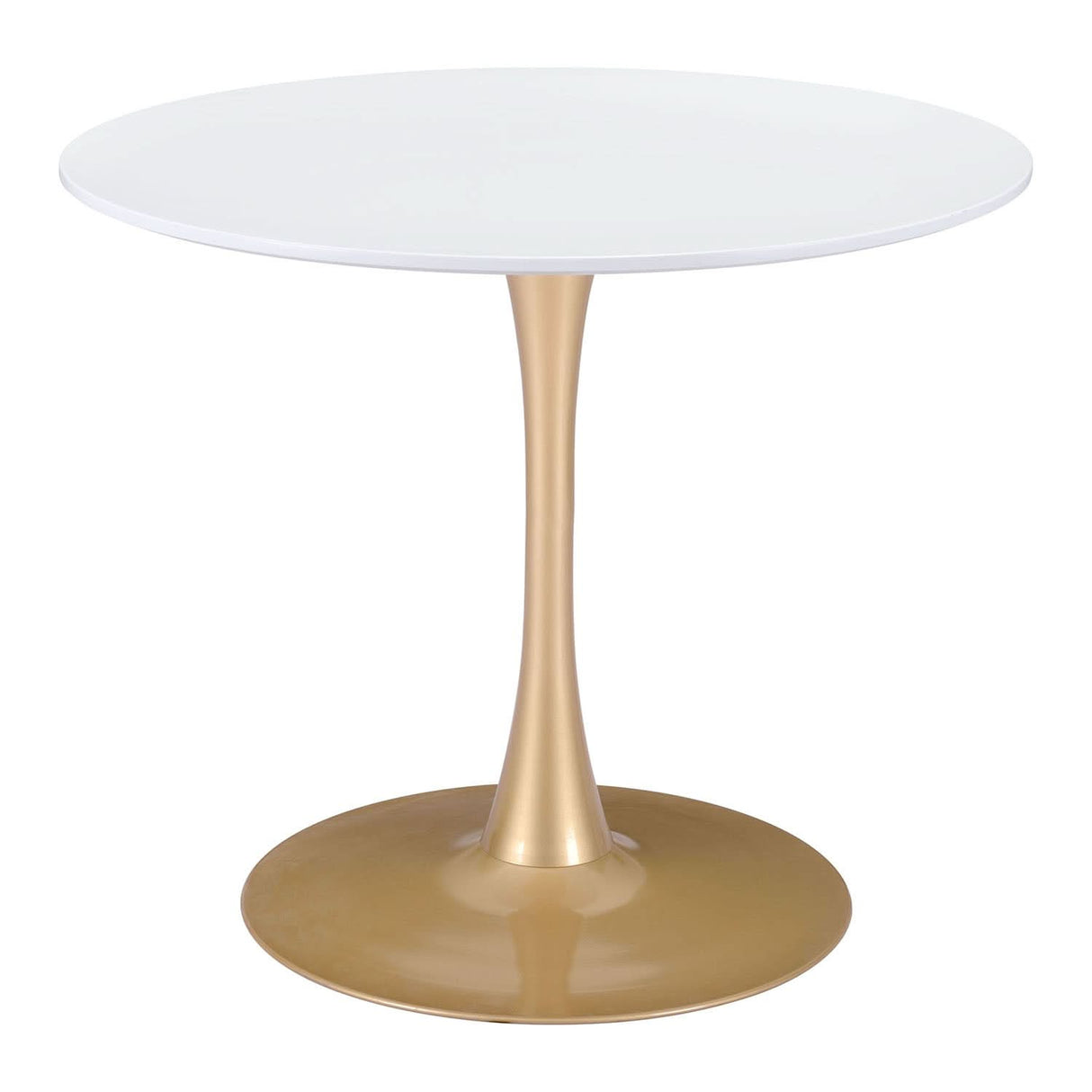 Mesa de comedor Opus