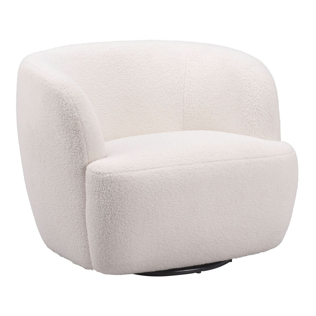 Silla giratoria Govan
