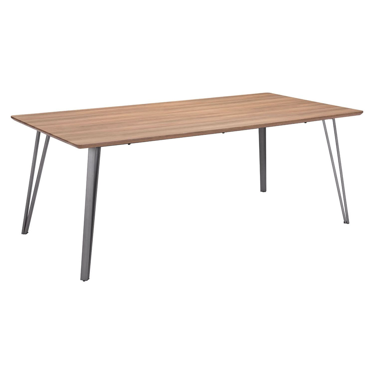 Mesa de comedor de Perpignan