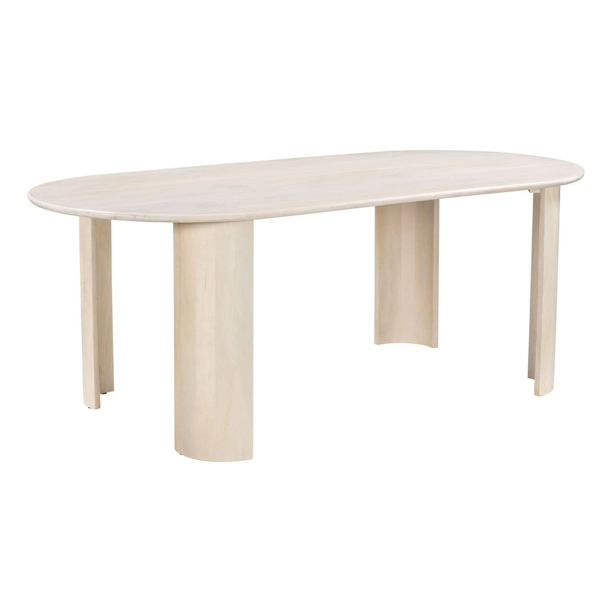 Mesa de comedor Risan