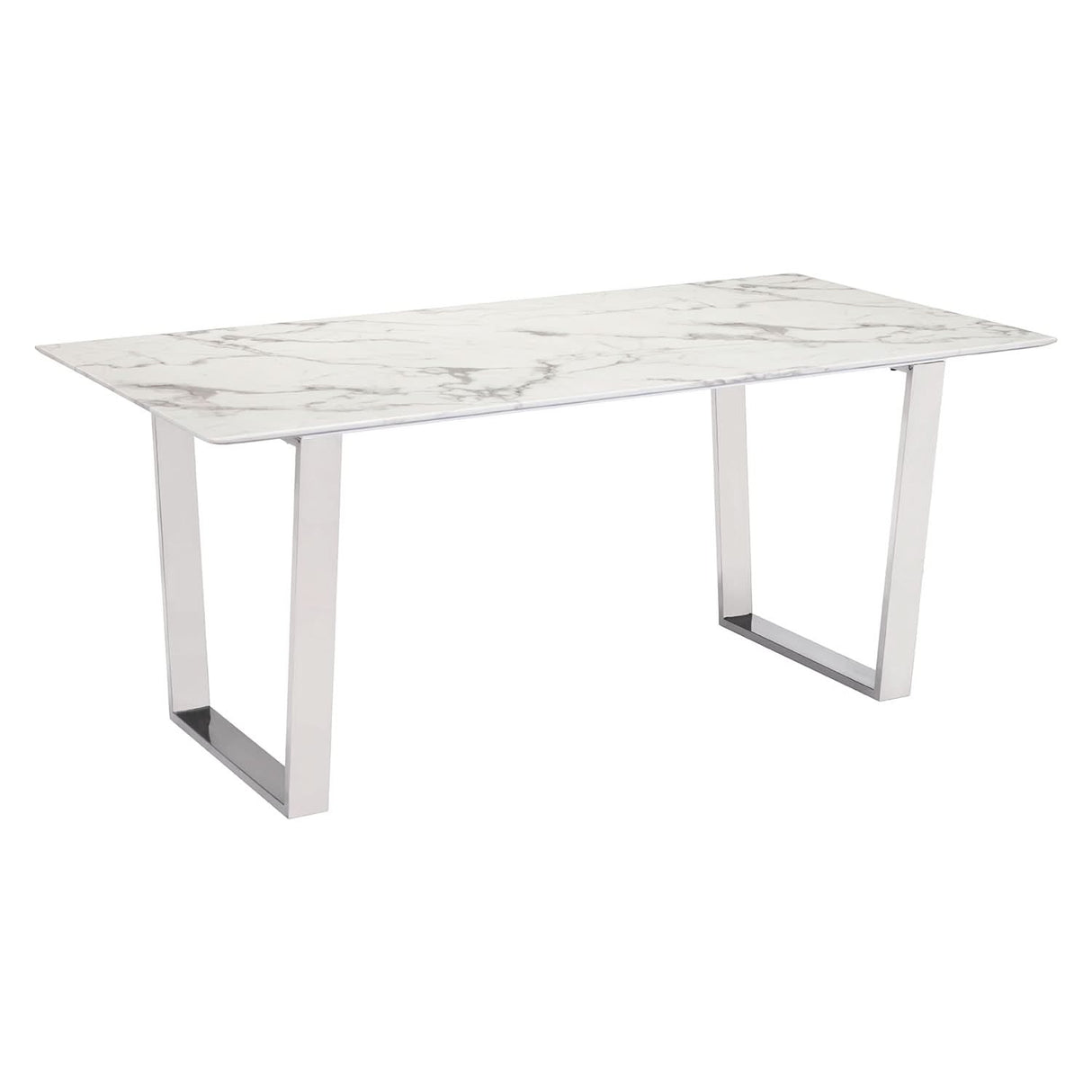Mesa de comedor Atlas
