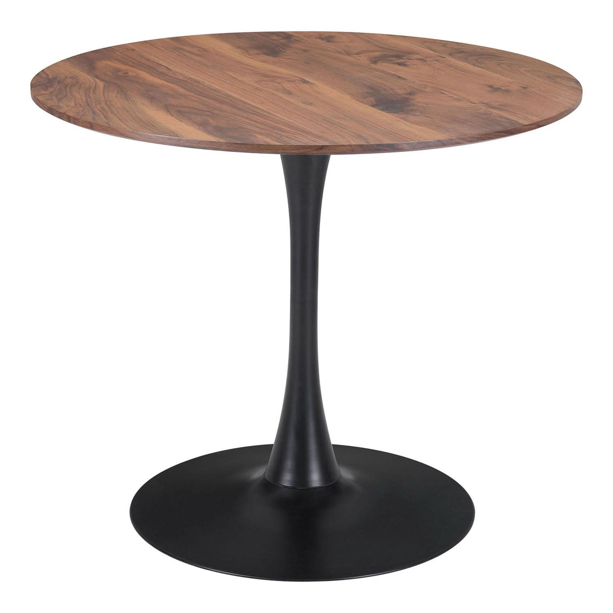 Mesa de comedor Opus