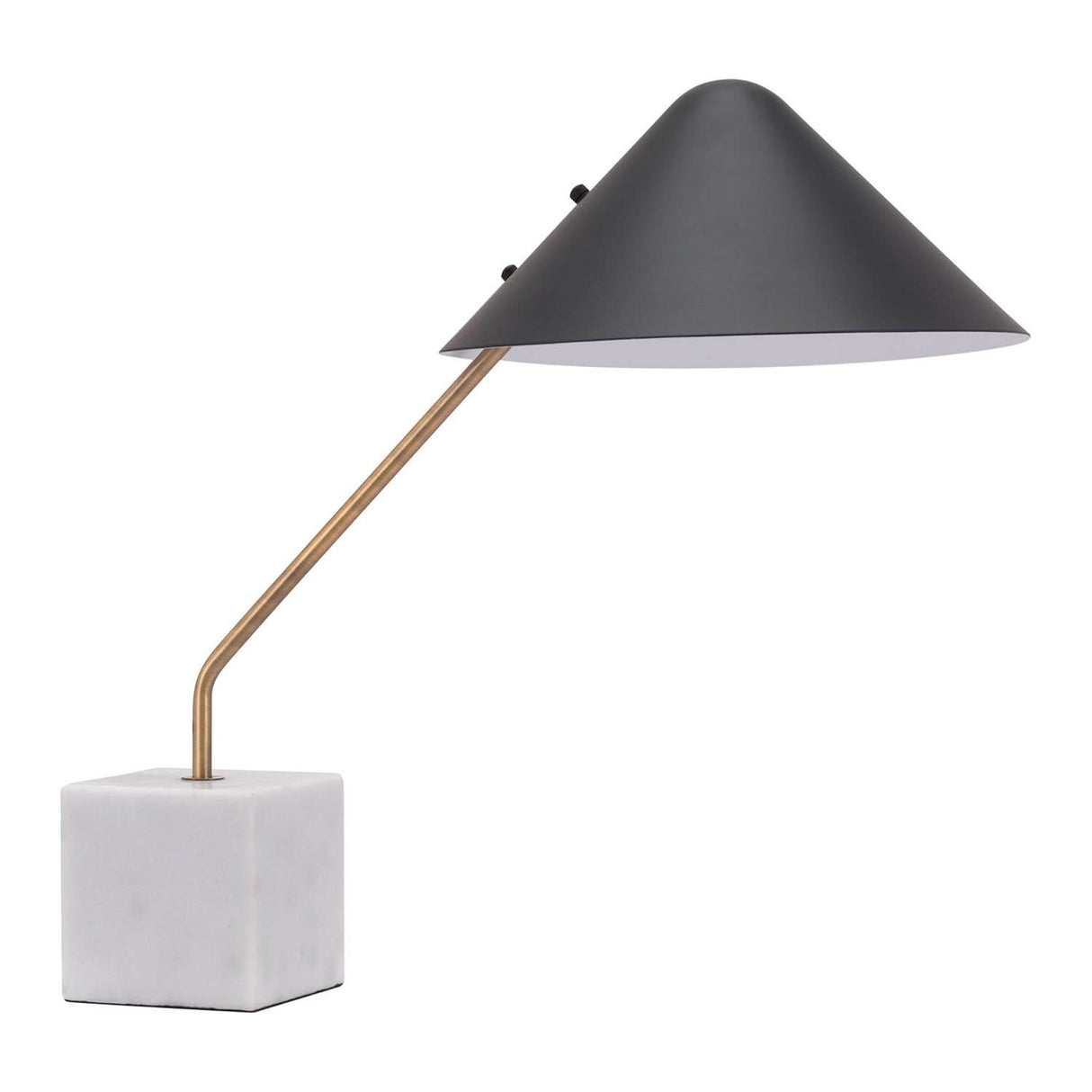 Lámpara de mesa Pike