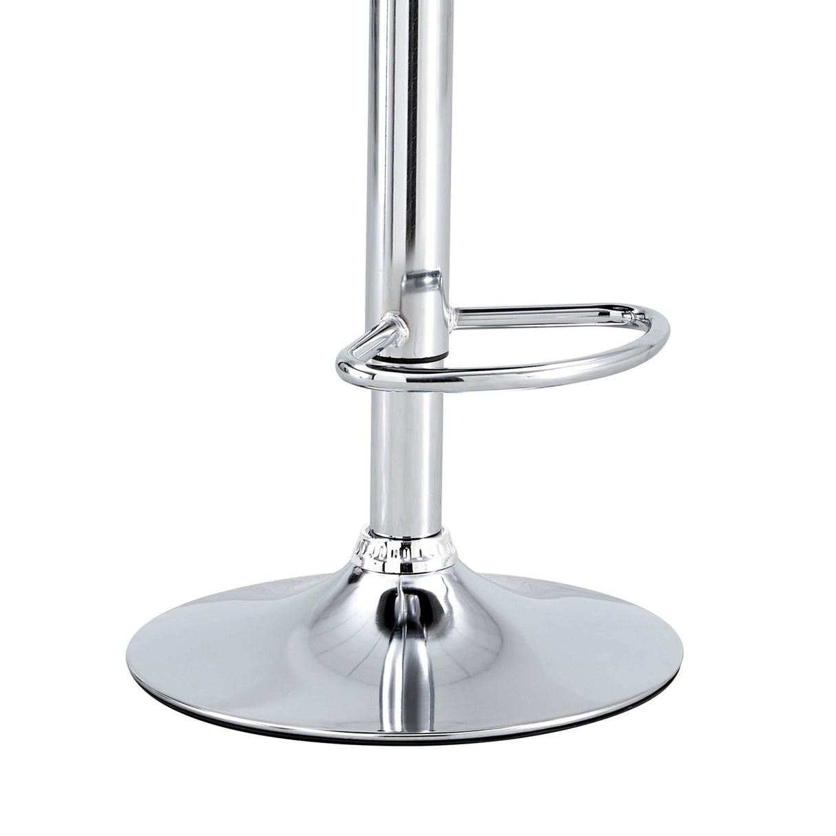 Taburete de bar Celestial (juego de 2)