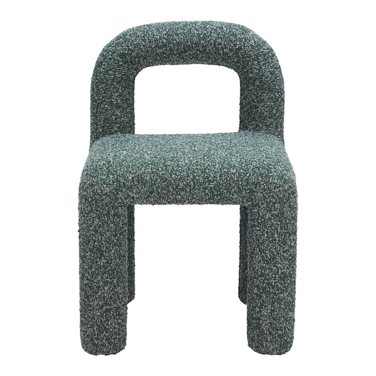 Silla de comedor Arum (juego de 2)