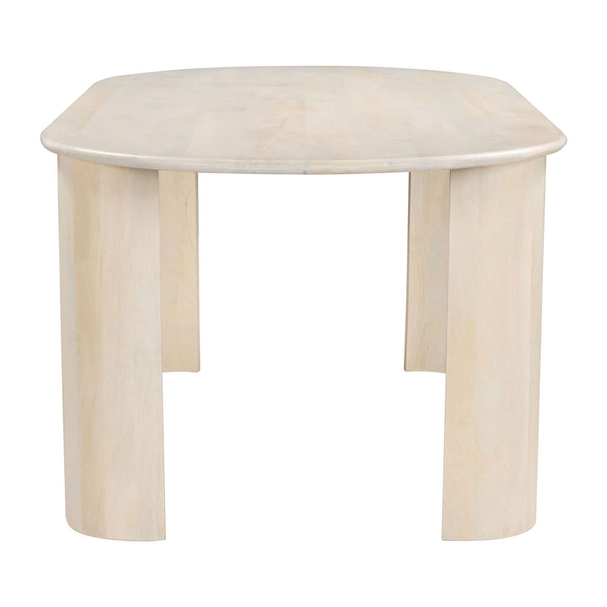 Mesa de comedor Risan