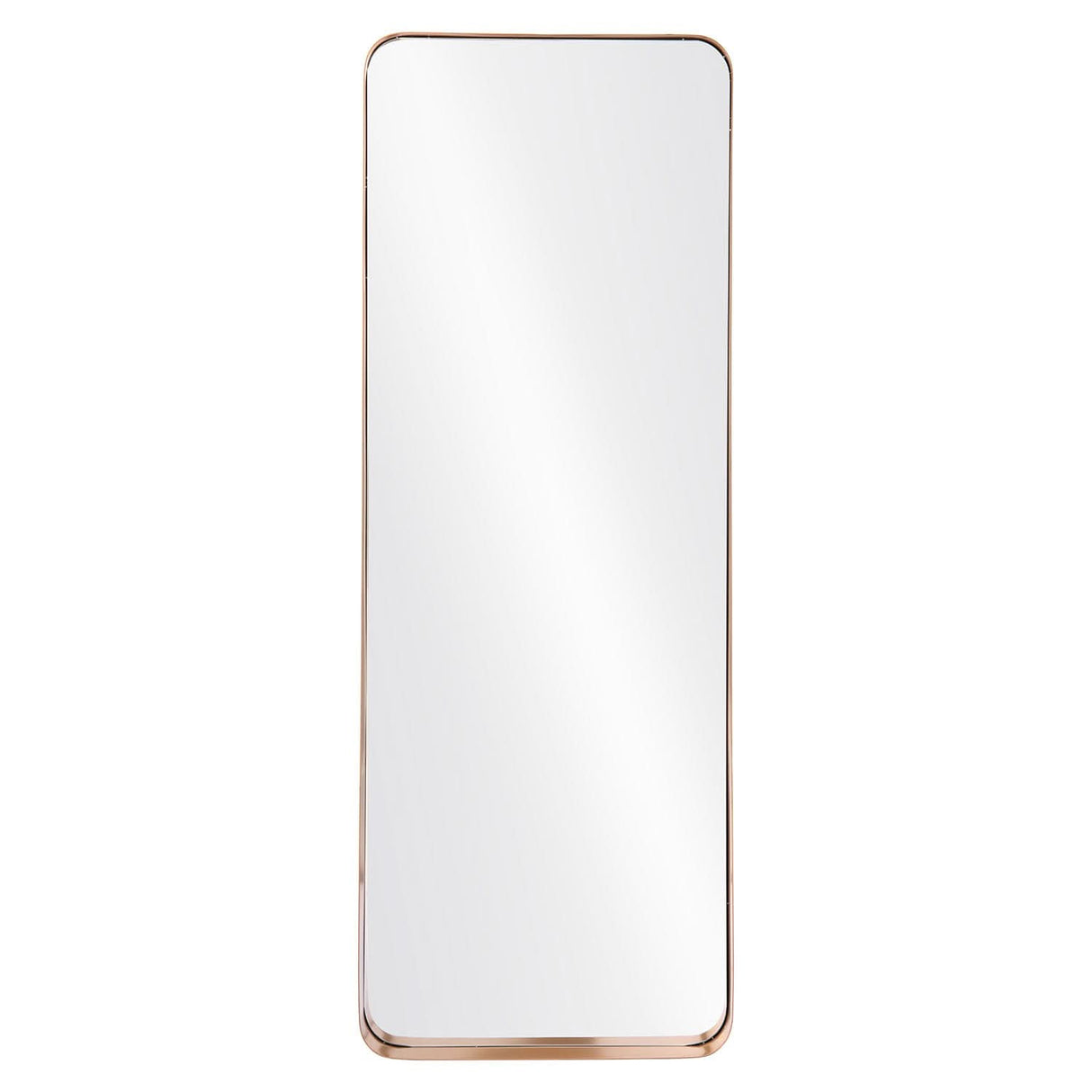 Riga Mirror