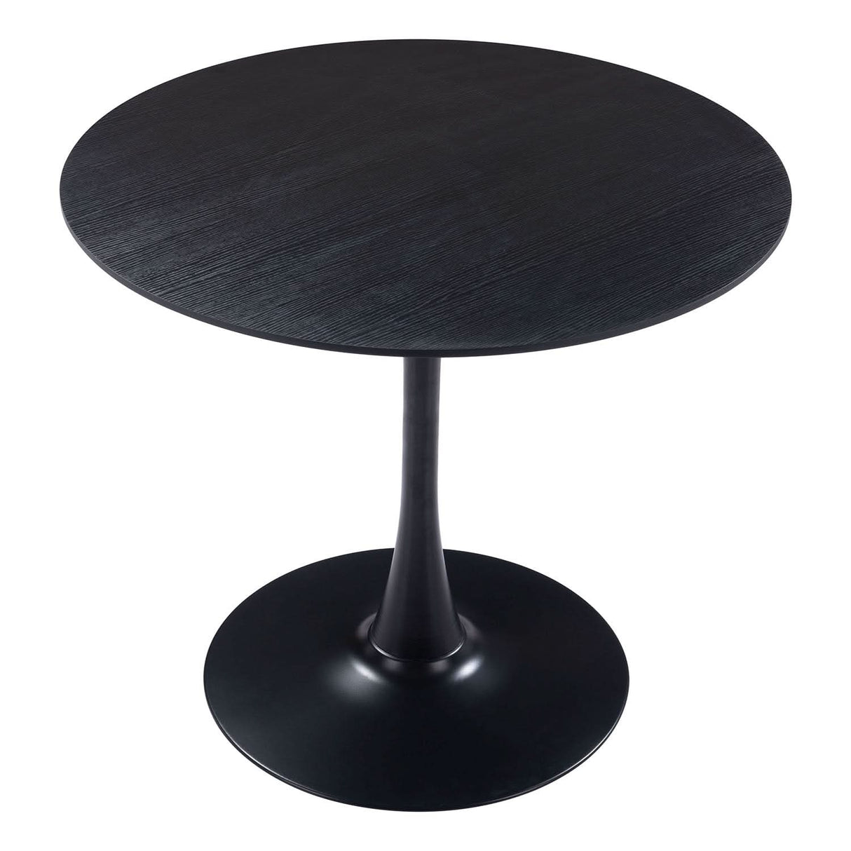 Mesa de comedor Opus