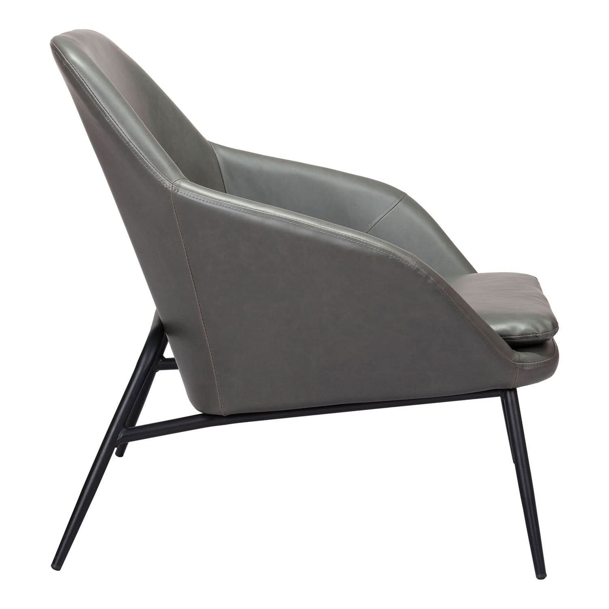 Manuel Accent Chair