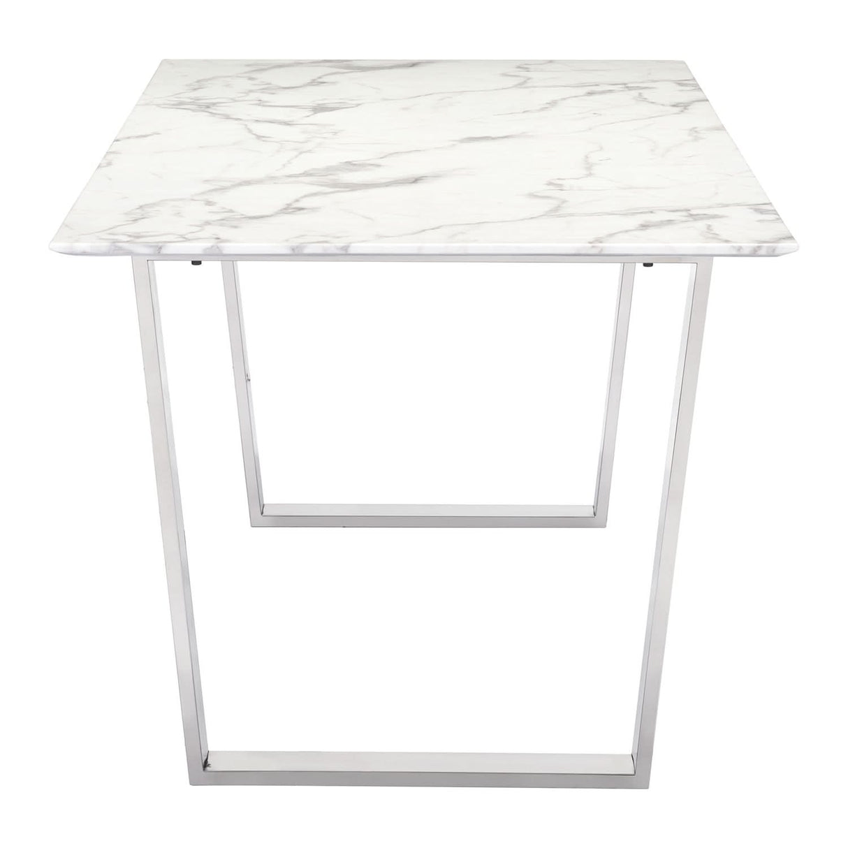 Mesa de comedor Atlas
