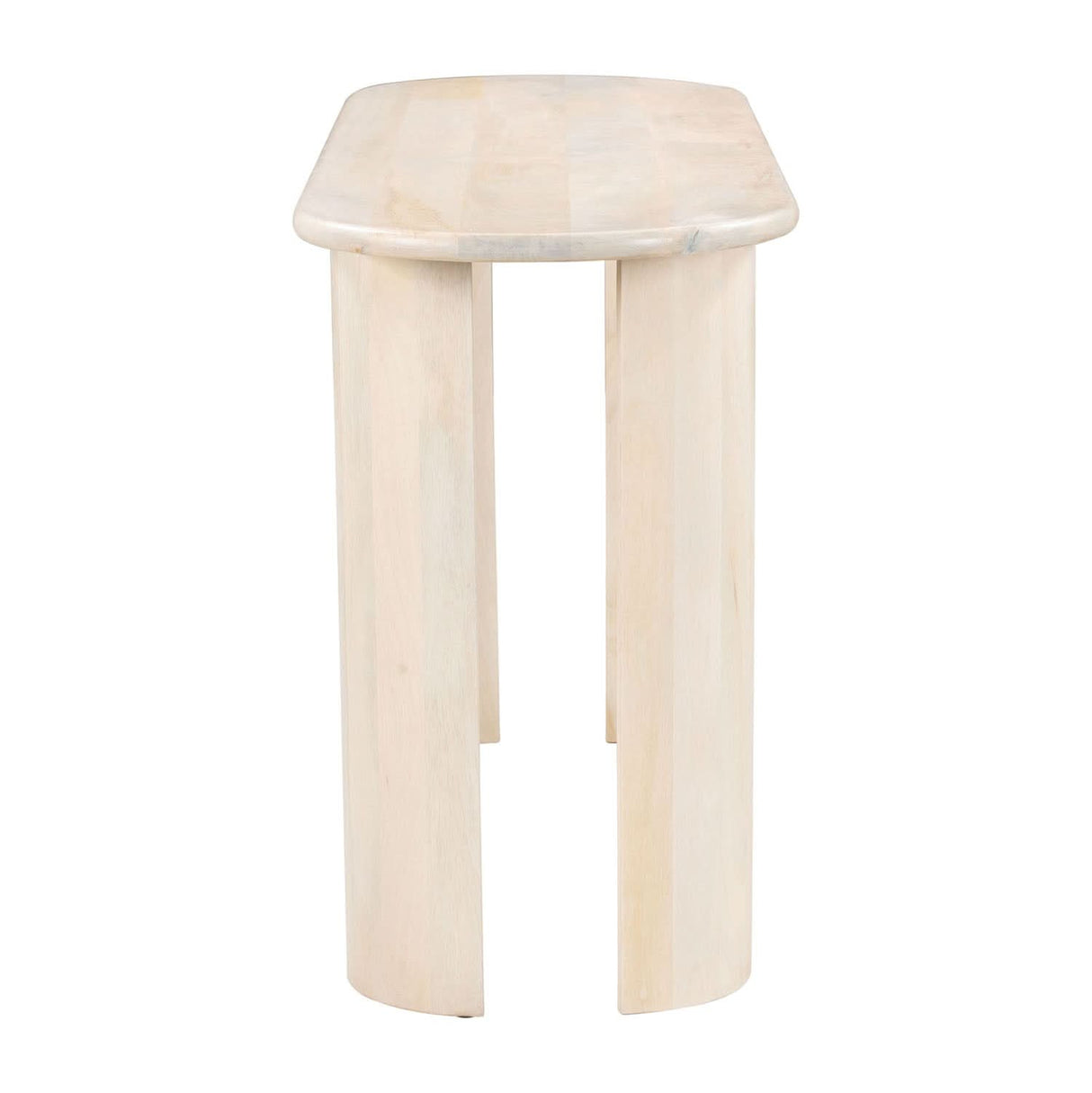 Risan Console Table