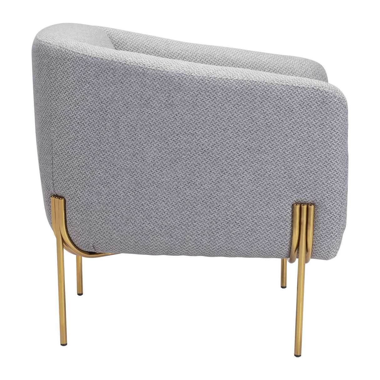 Sillón Micaela