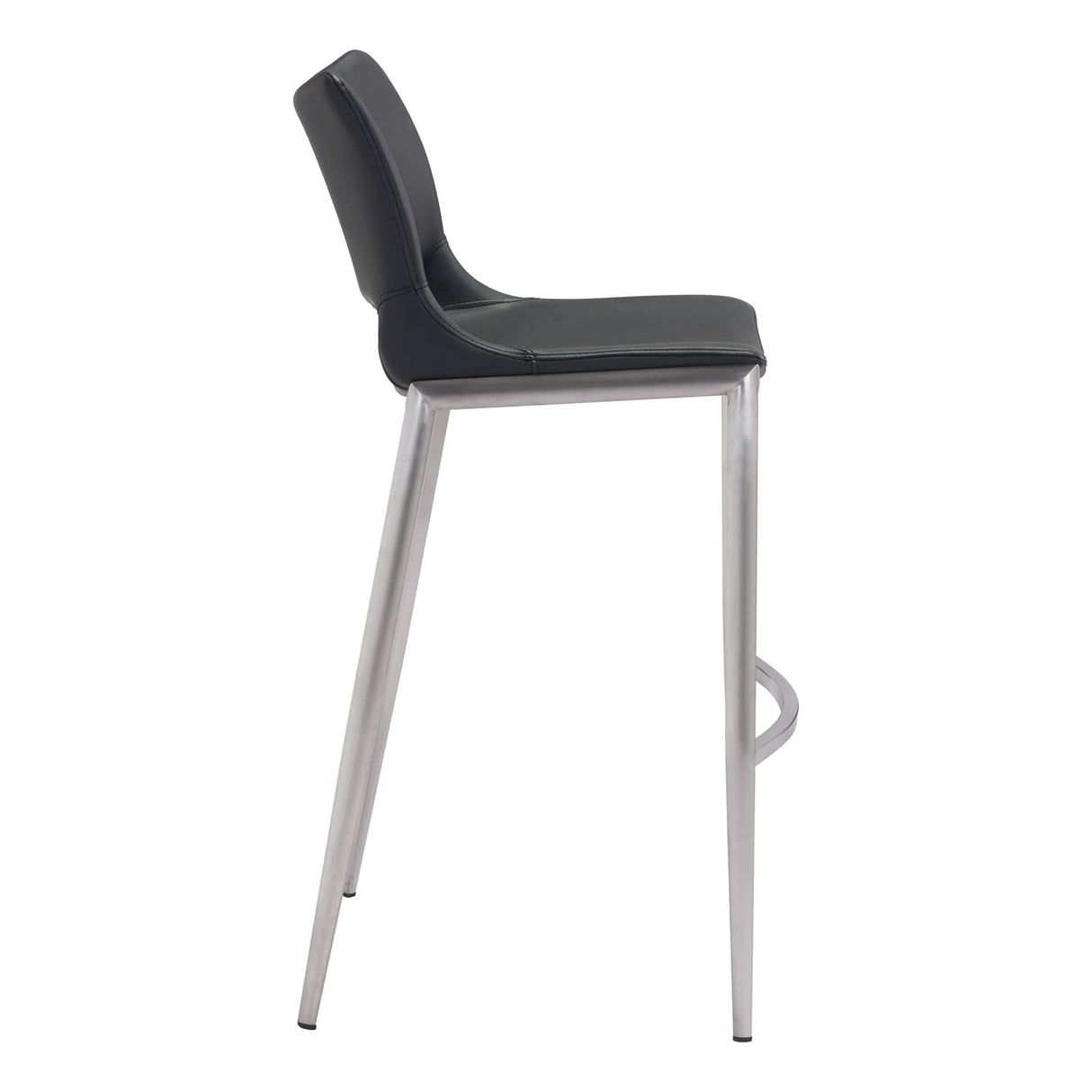 Taburete de bar Ace (juego de 2)