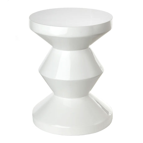 Taburete Zig Zag