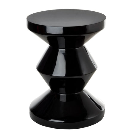Taburete Zig Zag