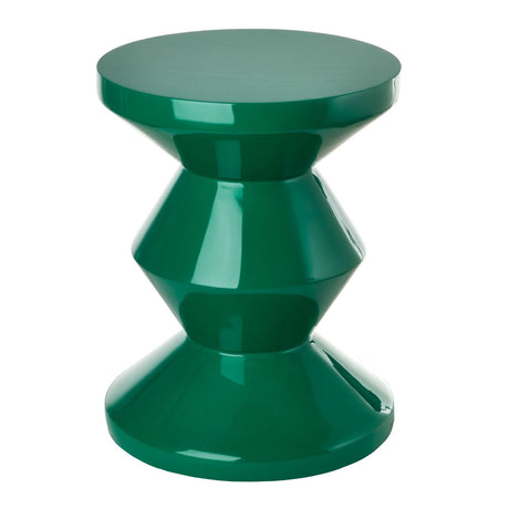 Taburete Zig Zag