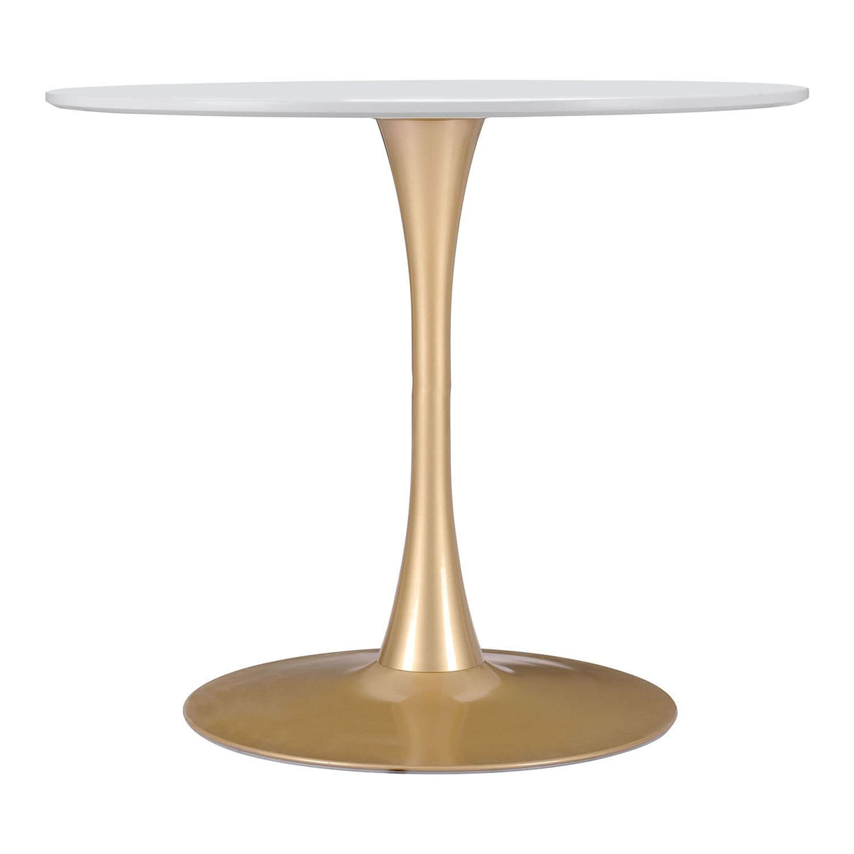 Mesa de comedor Opus