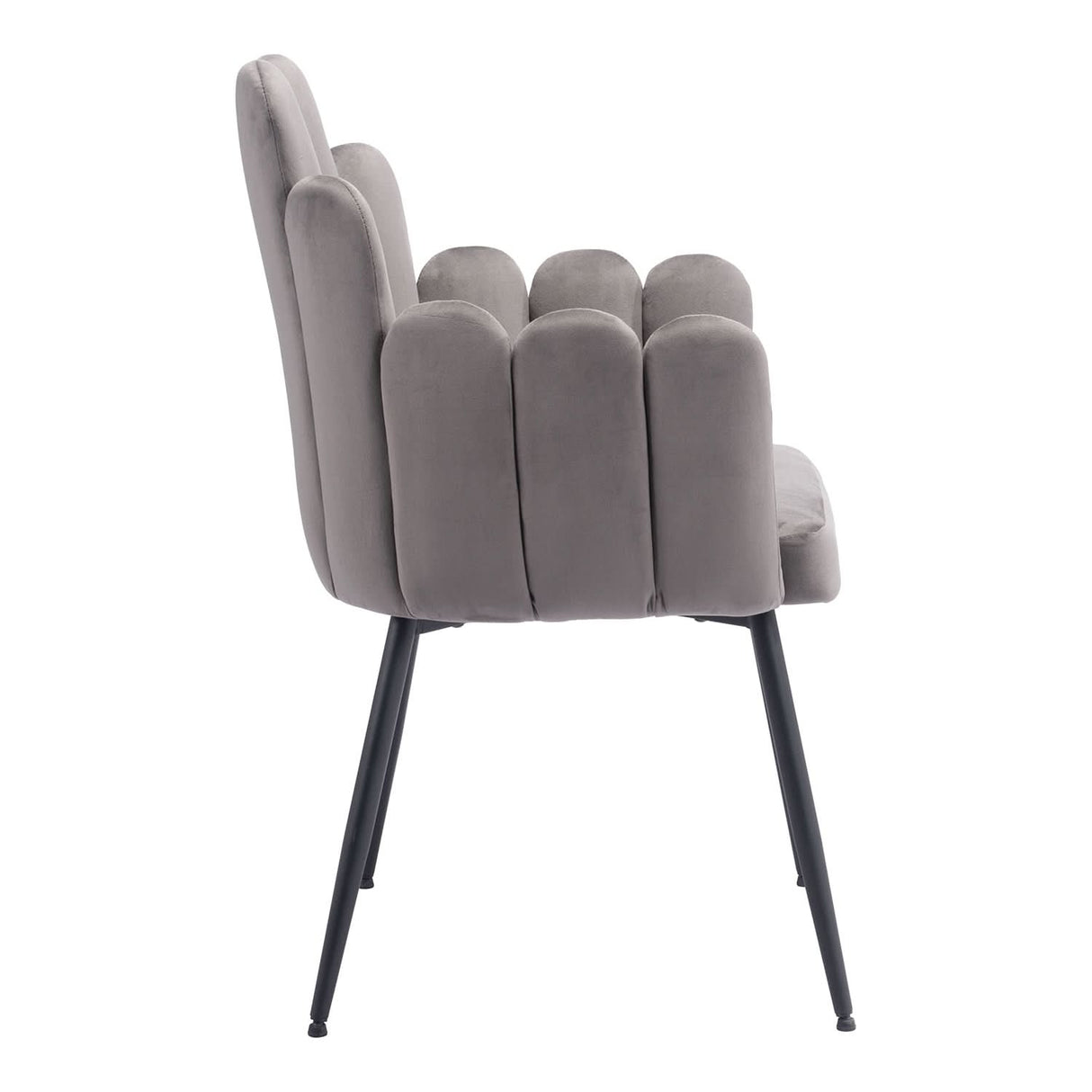 Silla de comedor Noosa (juego de 2)