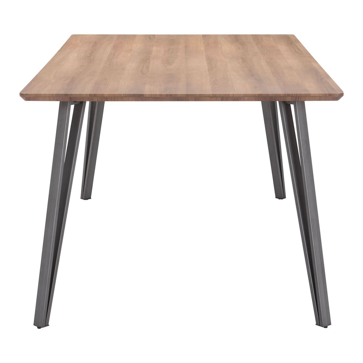 Mesa de comedor de Perpignan